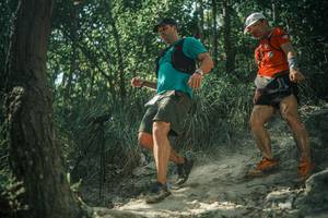 BIB: 
                            <button type="button" onclick="openModal(26064963)" class="btn btn-primary btn-sm float-right btn-popup" data-toggle="modal" data-target=".modal-high-quality">
                        <i class="fas fa-shopping-cart"></i> Add to Cart
                    </button>
                                            <button type="button" onclick="isThisMe(26064963, true)" class="btn btn-success btn-sm float-right btn-popup btn-isme hidden" data-toggle="tooltip" data-placement="bottom" title="นี่คือรูปของคุณใช่ไหม คลิกที่นี่เพื่อเอาเข้าอัลบั้ม">
                        <i class="fas fa-plus"></i> Add to album
                    </button>
                    <button type="button" onclick="isThisMe(26064963, false)" class="btn btn-warning btn-sm float-right btn-popup btn-isnotme hidden">
                        <i class="fas fa-ban"></i> Remove from album
                    </button>